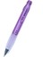 Serve Deep Kırtasiye Versatil Mekanik Kurşun Kalem 0.7 mm Metalik Yumuşak Uçlu Ergonomik Tasarım 4