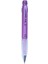 Serve Deep Kırtasiye Versatil Mekanik Kurşun Kalem 0.7 mm Metalik Yumuşak Uçlu Ergonomik Tasarım 5