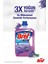 Yüzey Temizleyici Lavanta 3x 2.5 lt 3'lü Set 2