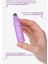 Ametist Roll On Anti Aging Yüz Masaj Serumu 10 ml 2