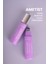 Ametist Roll On Anti Aging Yüz Masaj Serumu 10 ml 3