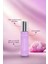 Ametist Roll On Anti Aging Yüz Masaj Serumu 10 ml 5