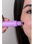 Ametist Roll On Anti Aging Yüz Masaj Serumu 10 ml 6