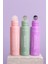 Ametist Roll On Anti Aging Yüz Masaj Serumu 10 ml 7