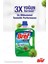 Yüzey Temizleyici Çam 2x 2.5 lt 2'li Set 2