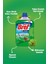 Yüzey Temizleyici Çam 2x 2.5 lt 2'li Set 3