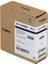 ® Canon PFI-1300 Mbk (Matt Black) Mat Siyah Plotter Orijinal Mürekkep Kartuş 330 Ml. (0810C001) 1