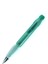 Serve Deep Kırtasiye Versatil Mekanik Kurşun Kalem 0.7 mm Metalik Yumuşak Uçlu Ergonomik Tasarım 4