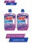 Yüzey Temizleyici Lavanta 2x 2.5 lt 2'li Set 1
