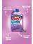 Yüzey Temizleyici Lavanta 2x 2.5 lt 2'li Set 3