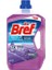 Yüzey Temizleyici Lavanta 2x 2.5 lt 2'li Set 4