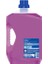 Yüzey Temizleyici Lavanta 2x 2.5 lt 2'li Set 5