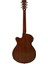 Carneville CD801 Akustik Gitar 3
