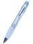 Serve Deep Kırtasiye Versatil Mekanik Kurşun Kalem 0.7 mm Metalik Yumuşak Uçlu Ergonomik Tasarım 4