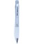 Serve Deep Kırtasiye Versatil Mekanik Kurşun Kalem 0.7 mm Metalik Yumuşak Uçlu Ergonomik Tasarım 5