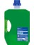 Yüzey Temizleyici Çam 2x 2.5 lt 2'li Set 5