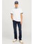 Jack&jones 12259055 Erkek Pantolon - Lacivert 1