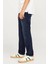 Jack&jones 12259055 Erkek Pantolon - Lacivert 3