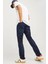 Jack&jones 12259055 Erkek Pantolon - Lacivert 4