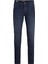 Jack&jones 12259055 Erkek Pantolon - Lacivert 5