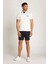 Left Chest Graphıc Reg Polo 1