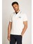 Left Chest Graphıc Reg Polo 2