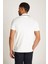 Left Chest Graphıc Reg Polo 3