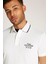 Left Chest Graphıc Reg Polo 4