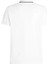 Left Chest Graphıc Reg Polo 5