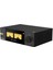 Eversolo Dmp-A6 Master Edıtıon 2