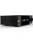 Eversolo Dmp-A6 Master Edıtıon 3