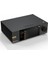Eversolo Dmp-A6 Master Edıtıon 4