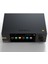 Eversolo Dmp-A6 Master Edıtıon 5