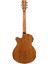 Carneville CD801 Akustik Gitar 3