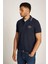 Left Chest Graphıc Reg Polo 2