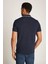 Left Chest Graphıc Reg Polo 3