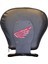 Honda Dio Sissy Bar ( Yolcu Sırt Dayama) Vida Seti Dahil 2