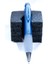 Serve Deep Kırtasiye Versatil Mekanik Kurşun Kalem 0.7 mm Metalik Yumuşak Uçlu Ergonomik Tasarım 3