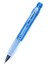 Serve Deep Kırtasiye Versatil Mekanik Kurşun Kalem 0.7 mm Metalik Yumuşak Uçlu Ergonomik Tasarım 4