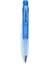 Serve Deep Kırtasiye Versatil Mekanik Kurşun Kalem 0.7 mm Metalik Yumuşak Uçlu Ergonomik Tasarım 5