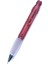 Serve Deep Kırtasiye Versatil Mekanik Kurşun Kalem 0.7 mm Metalik Yumuşak Uçlu Ergonomik Tasarım 4