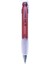 Serve Deep Kırtasiye Versatil Mekanik Kurşun Kalem 0.7 mm Metalik Yumuşak Uçlu Ergonomik Tasarım 5