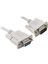 CA311 HDMI Erkek To DVI 24+5 Dişi Çevirici 1