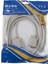 CA311 HDMI Erkek To DVI 24+5 Dişi Çevirici 2