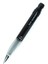 Serve Deep Kırtasiye Versatil Mekanik Kurşun Kalem 0.7 mm Metalik Yumuşak Uçlu Ergonomik Tasarım 4