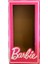 Barbie Kutusu 70X70X150CM 2