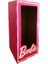 Barbie Kutusu 70X70X150CM 3