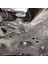Toyota C-Hr 2024-2025 Karter Muhafaza Sacı Motor Alt Koruma Metal Saçı A+Aa Kalite Servis Ürünü 5