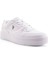U.s Polo Assn. Lee Erkek Ayakkabi - Beyaz 2