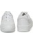 U.s Polo Assn. Lee Erkek Ayakkabi - Beyaz 5